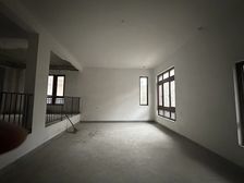 维拉小镇怡园5室3厅3卫南朝向796.0万元/套出售