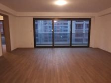 绿城·春熙潮鸣4室2厅2卫南朝向600.0万元/套出售