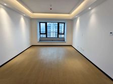 印悦里4室2厅2卫南朝向235.0万元/套出售