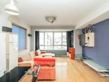 桃园公寓电梯房 24中低总价 低首付划算 可看可谈