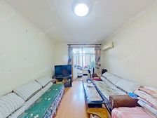 朝阳门内大街层高3米,诚意出售随时签约