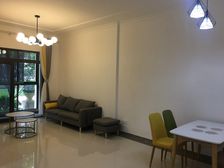 沙坪坝区 富力城天禧 二房 65万