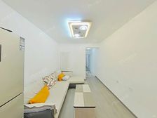 良乡·恒大滨河左岸荷园南路28号院·3室·1厅