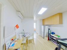 月坛·中古红塔礼堂对面,统一改造,增加面积可以做两居用