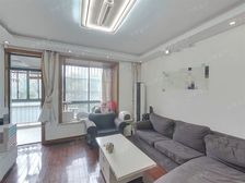 注意看,这是一套好房子,确定不点进来看看?划走错过一个亿