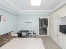 宝龙城市广场 自住出租办公皆可 随时看房