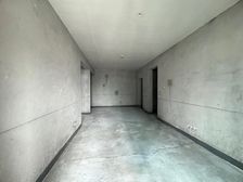 沙坪坝区 融汇温泉城未来里 三房 106万