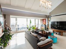 泰禾北京院子4室2厅精装修