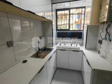 低调的奢华,精装,青山湖小区