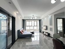 巴南区 中交锦悦二期 四房