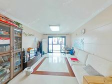 大开间,环境优美,居家装修,诚意出售