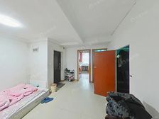 三林·凌兆新村-凌兆路530弄·3室·1厅