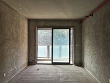 沙坪坝区 国富沙磁巷 三房 99万