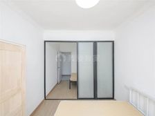 泾区博山路11弄·2室·1厅++精装修+旭辉广场对面