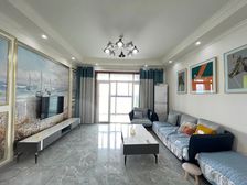 真大漏!5号线金健路站旁 斌鑫西城绿锦榕尚居 四房82.4万