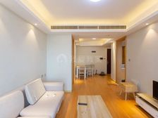 中高层避开潮湿,室内温度适宜,居住体验佳,享受惬意生活