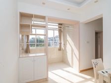 椿桂坊 24中低总价 收佣6999元 低首付划算 可看可谈