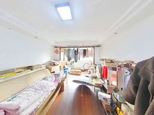 外高桥·潼港六村·3室·2厅