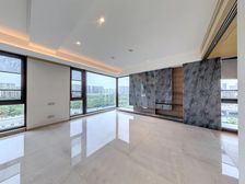 江山万里琅峰 178户型全景落地窗户型 公园视野 楼层佳诚售