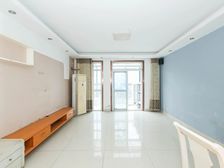 正南 广利花园 5室2厅