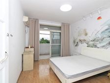 ÕýÄÏÐËÔ°Ð¡Çø3ÊÒ2Ìü