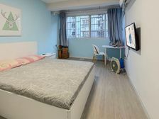 地铁房 诚意出售 南北通户型 性价比高 出门14.15号线