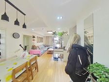 元和·水韵花都家园·4室·2厅