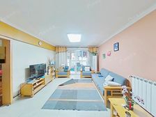 张江·中芯花园一期、二期·3室·2厅