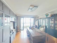 一样的交易流程:《资金存管》,我司交易,客户购房总成本Z低!