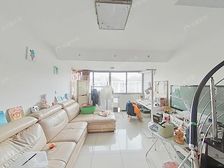 北蔡 · 锦博苑 · 3室 · 2厅北蔡 · 锦博苑 · 3