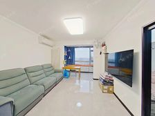 7ºÅÏßµØÌú45Ã× ºÀ»ª×°ÐÞ¶«ÏòÒ»¾ÓÊÒ ÉÌÆ··¿ÂúÎå