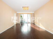 3室2厅阳光上东安徒生花园