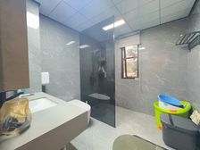 深业华府春天里4房南精装真实好房