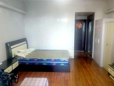 好阳光公寓1室1厅1卫北朝向60.0万元/套出售