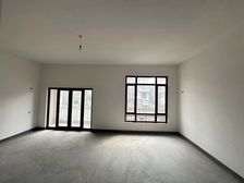 维拉小镇馥园5室3厅3卫南朝向850.0万元/套出售