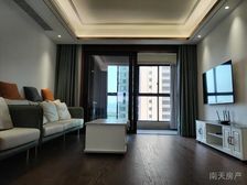 堇天府4室2厅2卫南朝向318.0万元/套出售