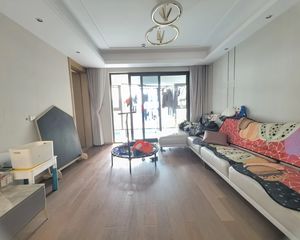 万象华府二期4室2厅2卫南朝向380.0万元/套出售