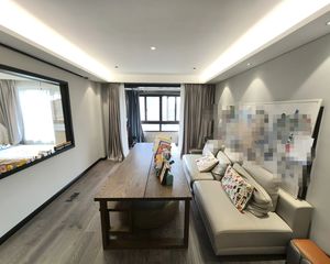 盛达茗苑3室2厅1卫南朝向228.0万元/套出售