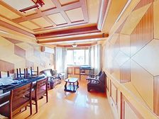 99年商品房,一梯两户,复式4房,诚意出售,看房方便,可谈!