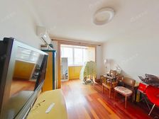 阳光满屋,温暖每刻 一梯两户14号线真光站普陀区政府臻光里