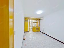 双井·广渠门外大街路北区·2室·1厅