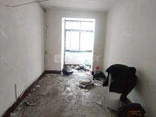 读十九中 总校区 喷水池 筑东巷华宫巷 九华路鸿雁巷传书巷