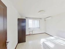 北京南站 开阳里 西南向三居室 大阳台 采光好