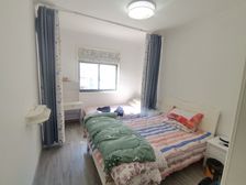 站东新村2房南精装真实好房