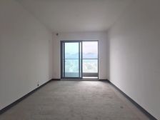 沙坪坝区 学樘府二期 三房 113万