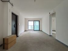 沙坪坝区 学樘府二期 四房 175万