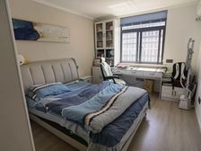 瑞祥家园4房南精装真实好房