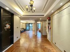 【6期必看3房】后排景观.3阳台.南北通透.有车位.价格好谈