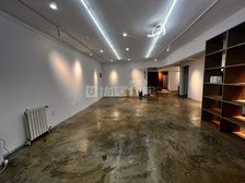 亨特国际 单价7500 买一环电梯3房 产权满二