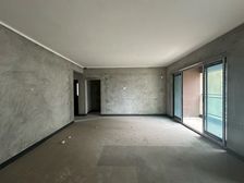 德国的鸟 不要钱 一梯两户 南北通透 中昂别院 三房 56万